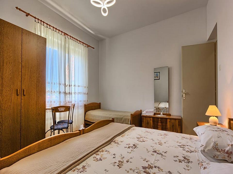 Apartment Lucija Apartment in Split-Dalmatia County