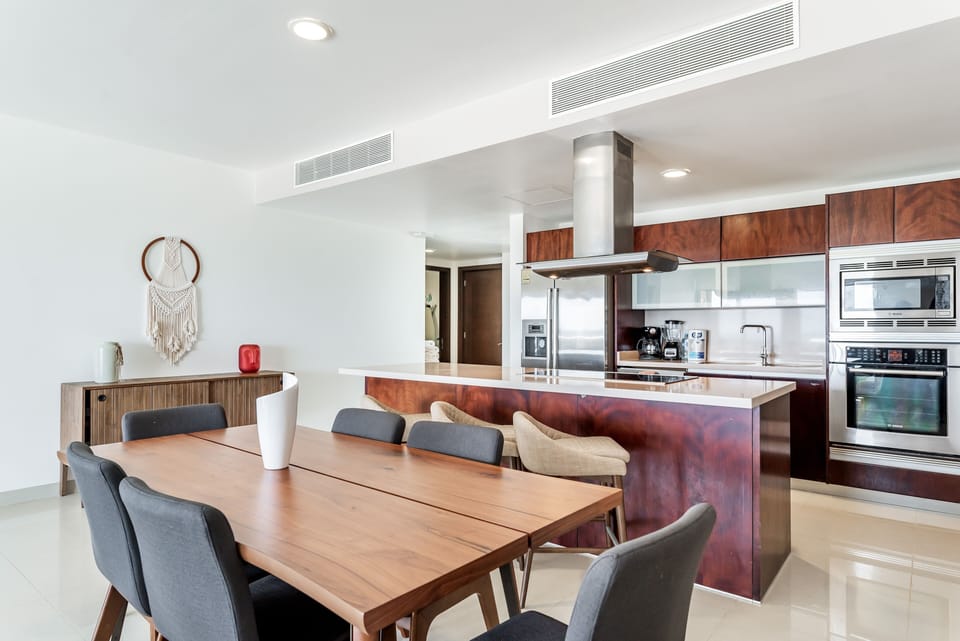 Room, Indoors, Chair, Furniture, Meeting Room