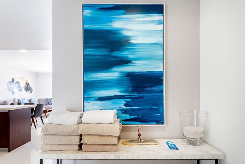 Towel, Rug, Art, Chair, Furniture