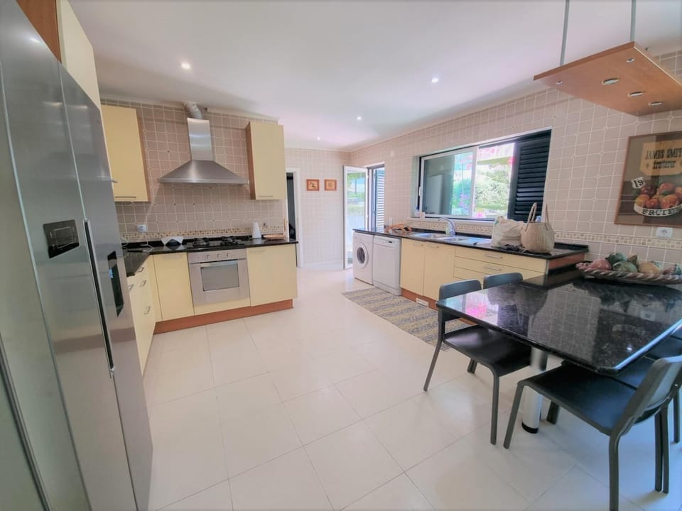 House | 5 bedrooms