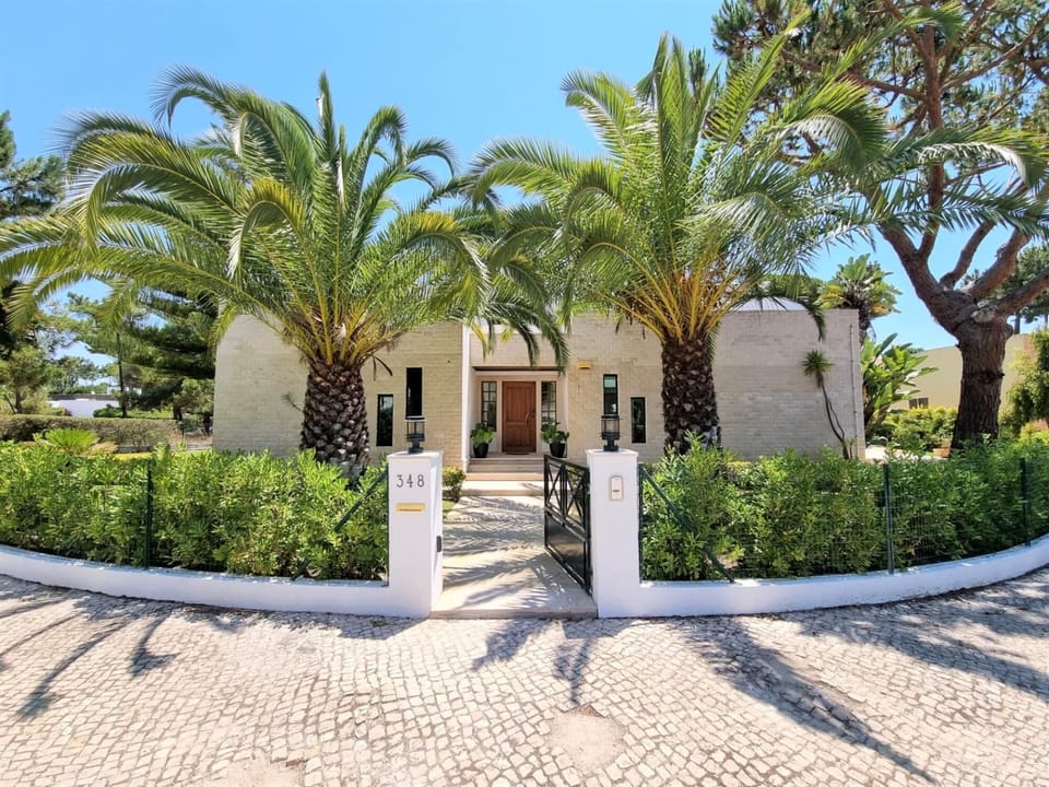 House | 5 bedrooms