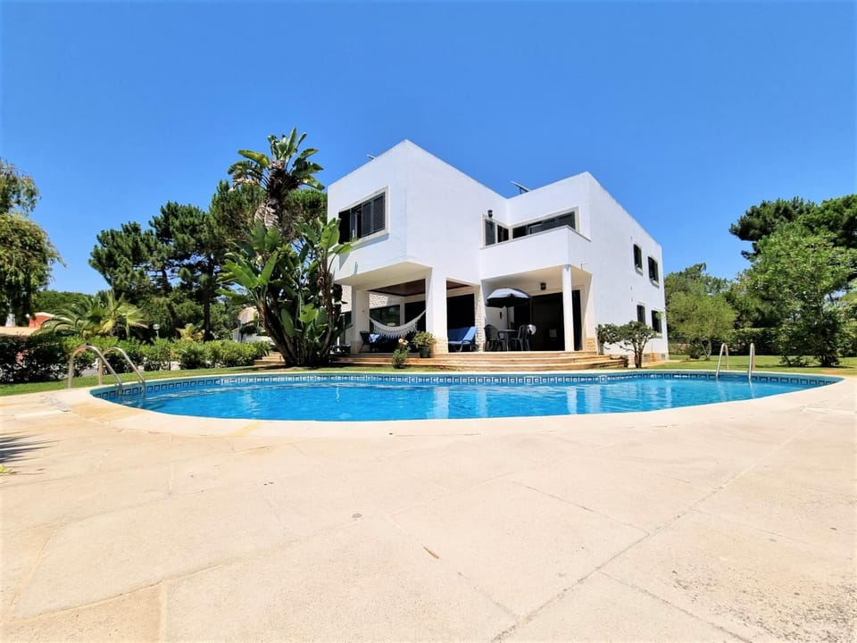 House | 5 bedrooms