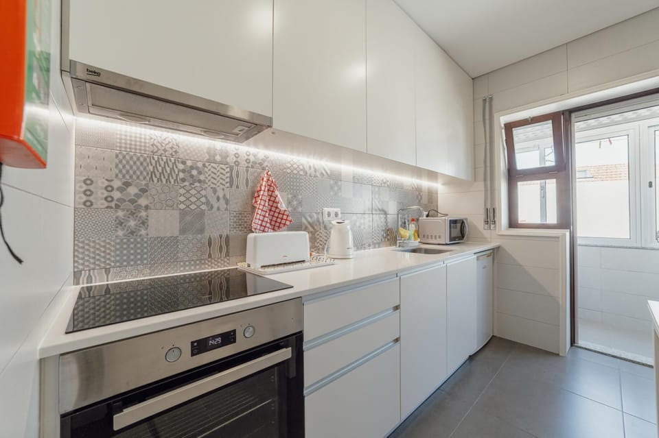 House | 2 bedrooms