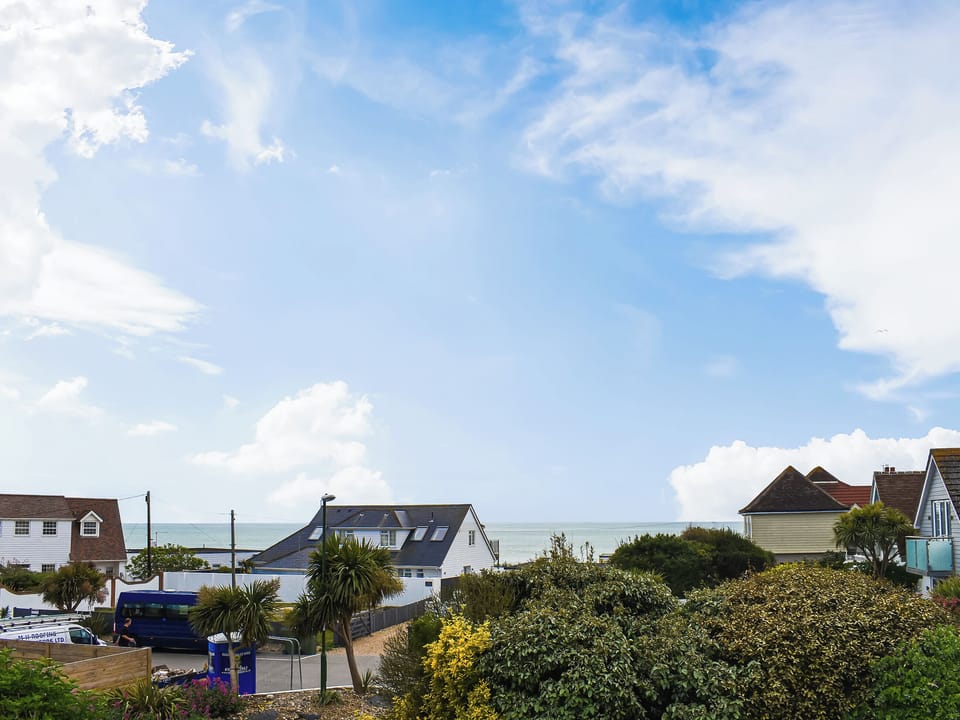 Bathroom | The Heights, East Preston, West Sussex Coast