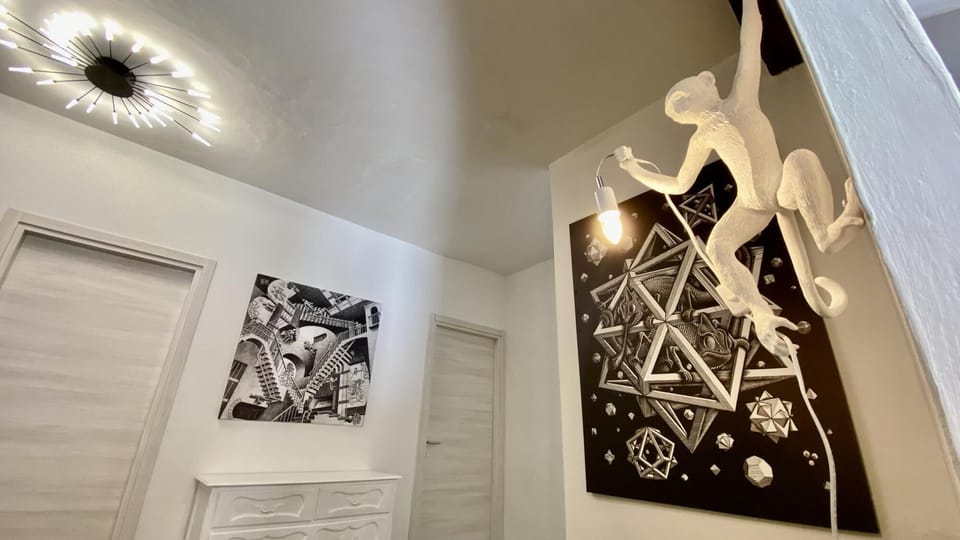 House | 2 bedrooms