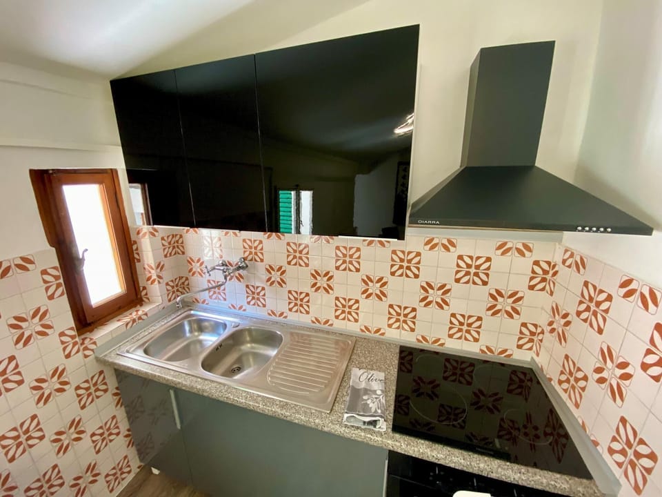 House | 2 bedrooms