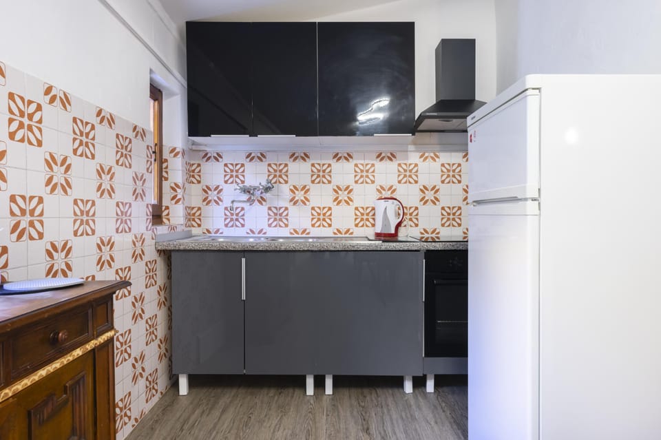 House | 2 bedrooms