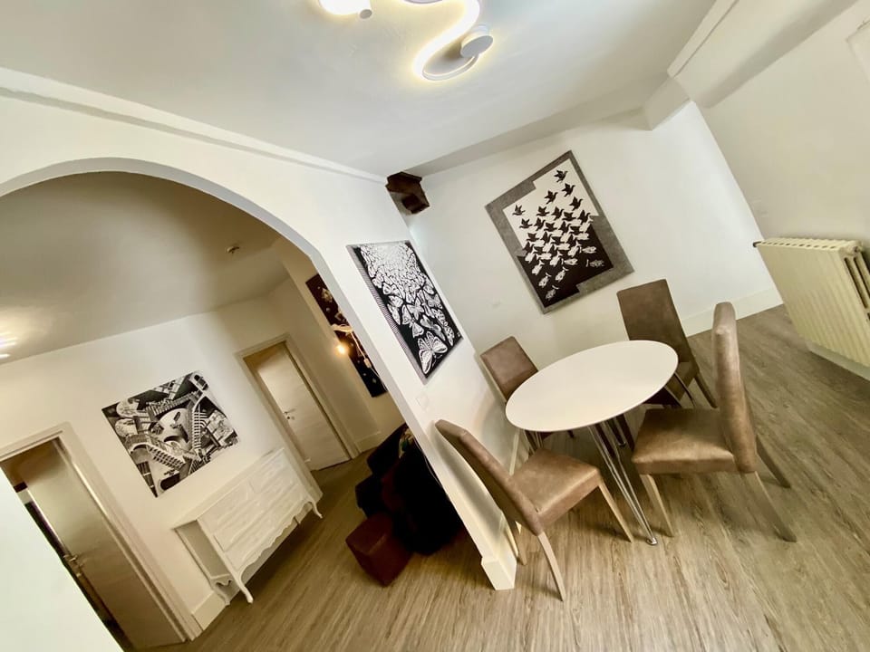 House | 2 bedrooms