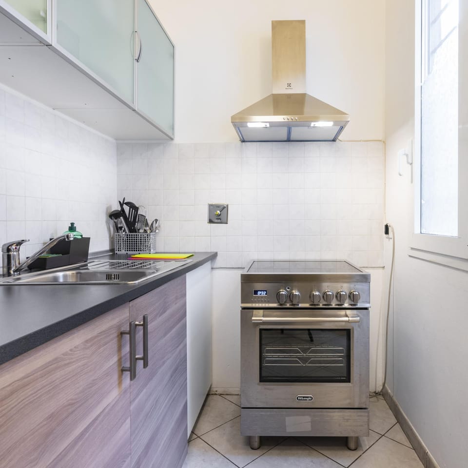 House | 2 bedrooms
