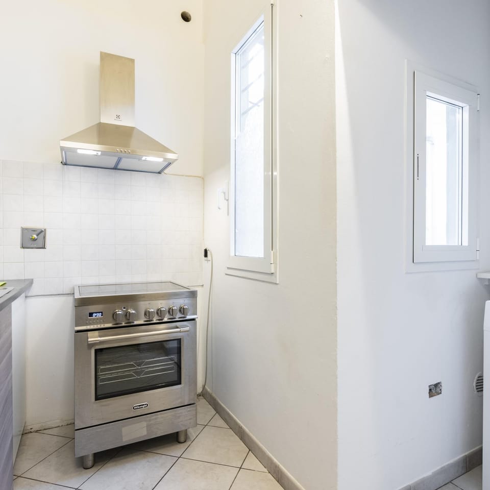 House | 2 bedrooms