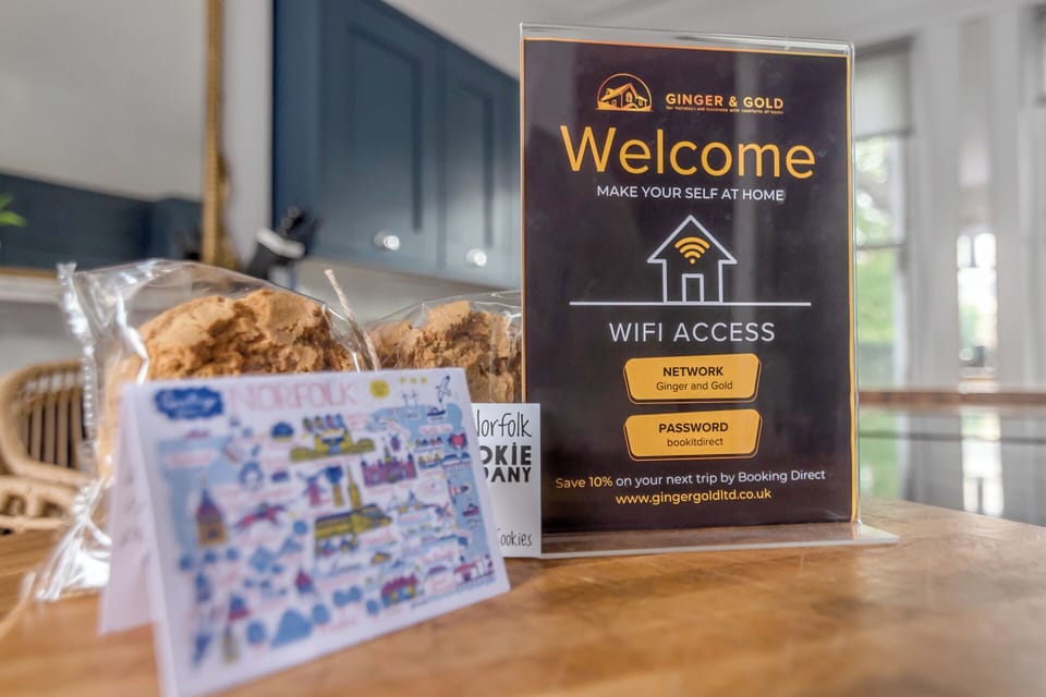 Feel free to contact us for further details or any assistance :)