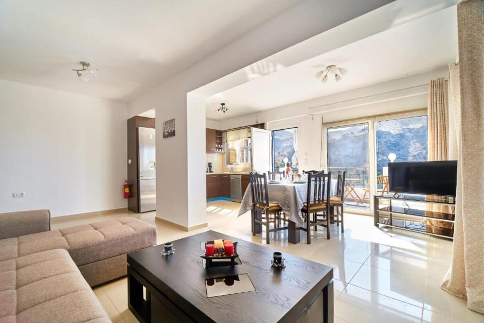 House | 2 bedrooms
