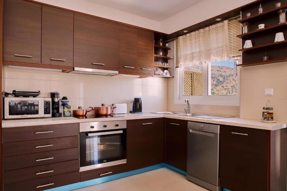 House | 2 bedrooms