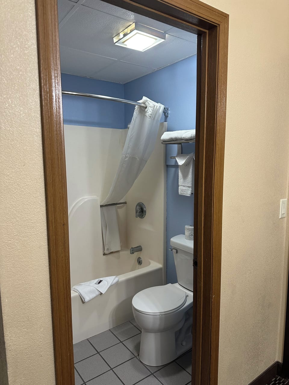 Deluxe Room, 1 King Bed | Free WiFi, bed sheets