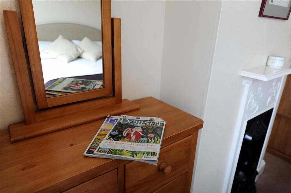 Cottage | 3 bedrooms, individually decorated, individually furnished, free WiFi