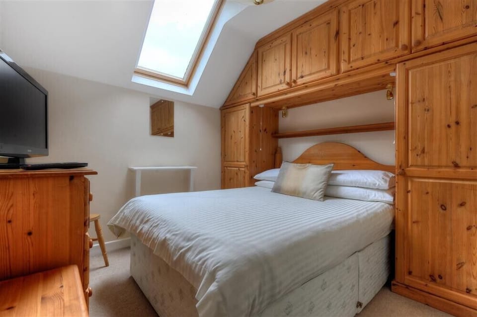 48 Fernhill Heights Cottage in East Devon District