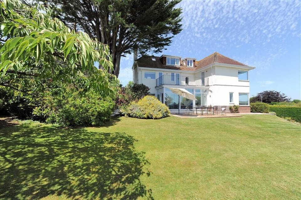 Cottage | Exterior