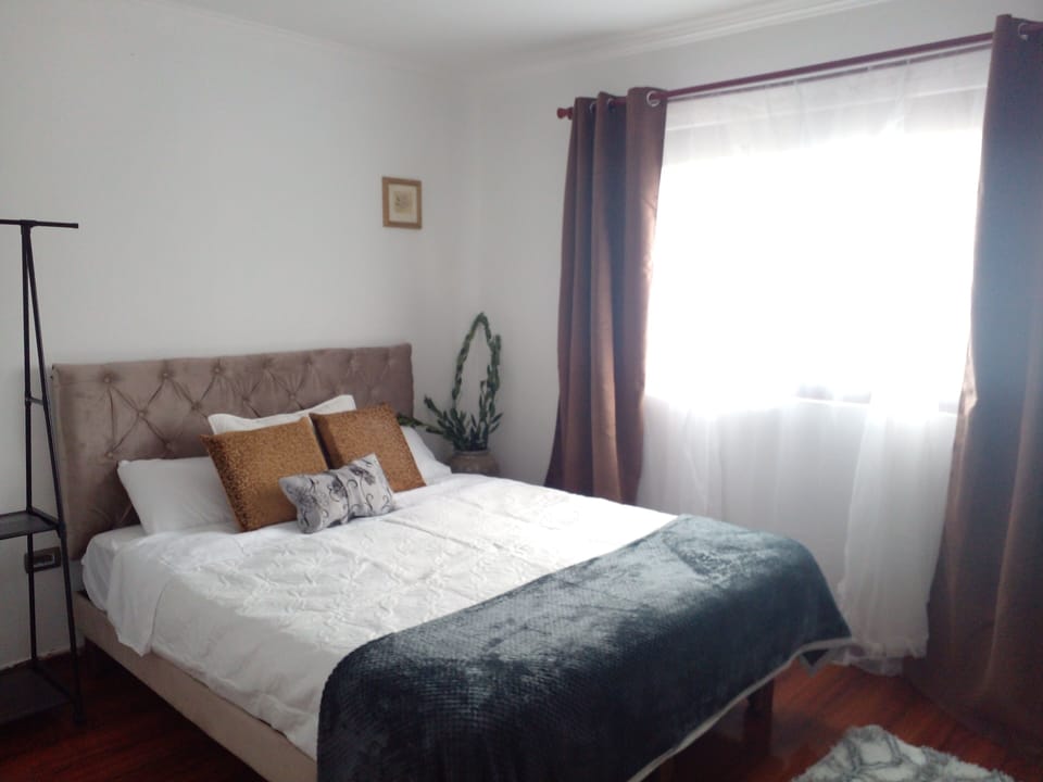 dormitorio 2