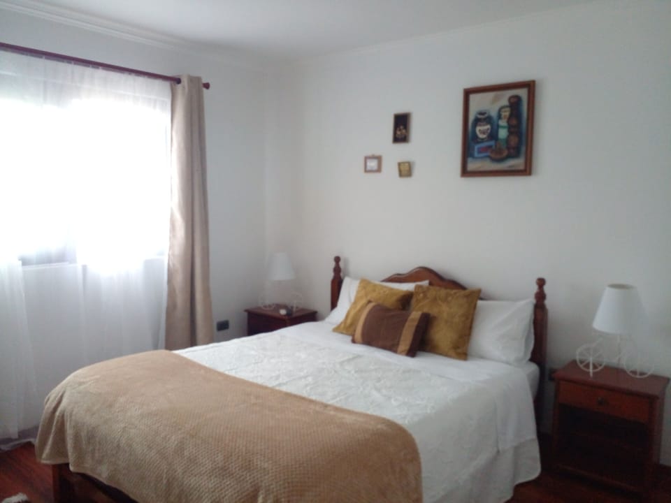 dormitorio 1