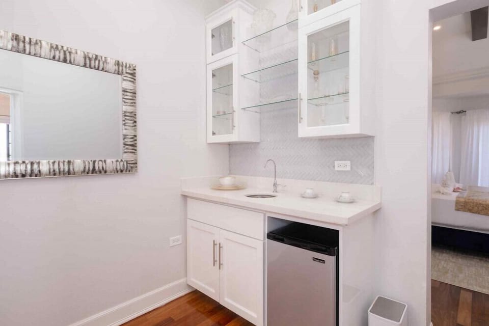 Signature Villa | Bathroom | Towels