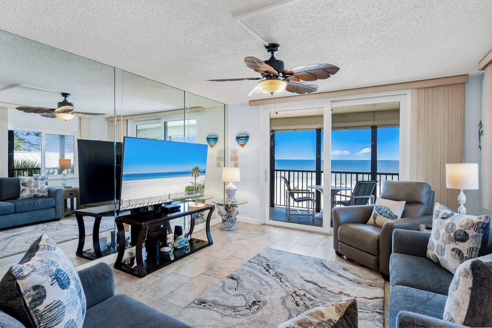 2025-09-29 Plumlee(SC3 305)_web-8