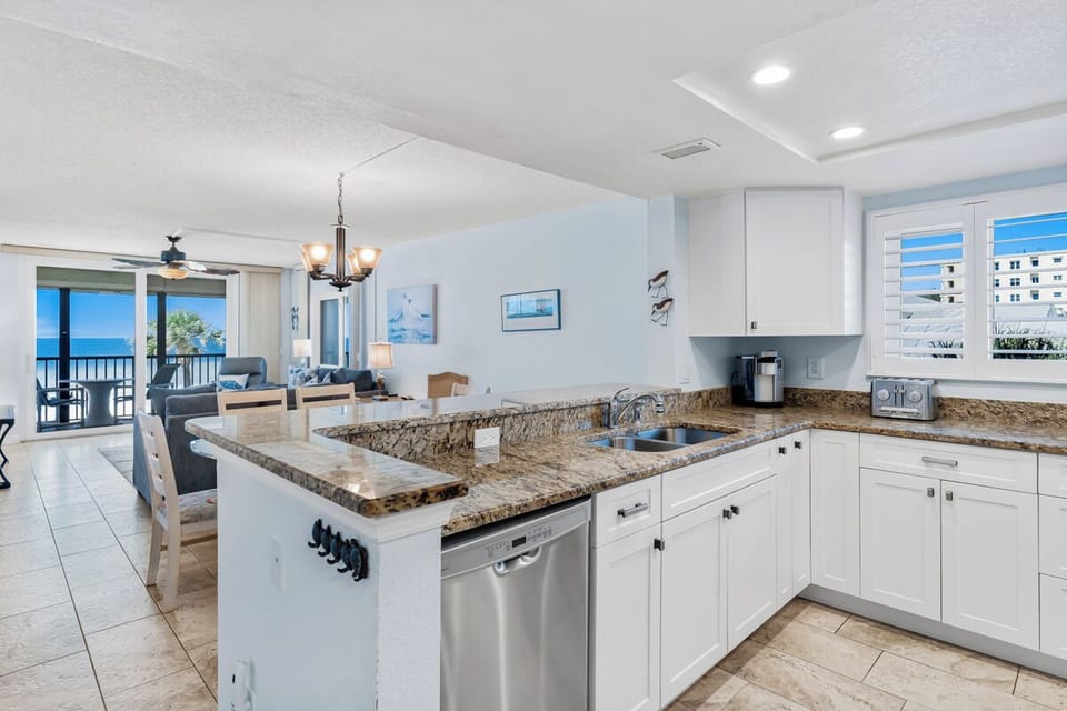 2025-09-29 Plumlee(SC3 305)_web-14