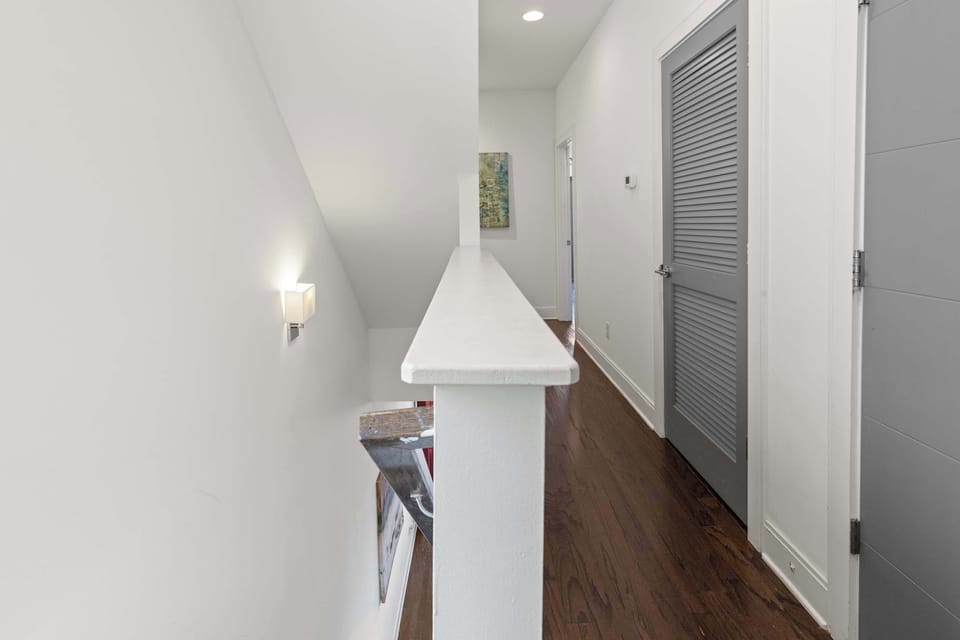 Level 3 | Hall 