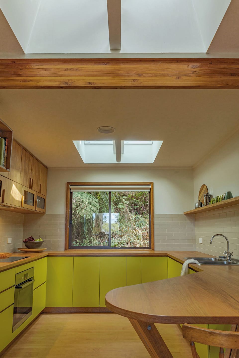 Kitchen (1)