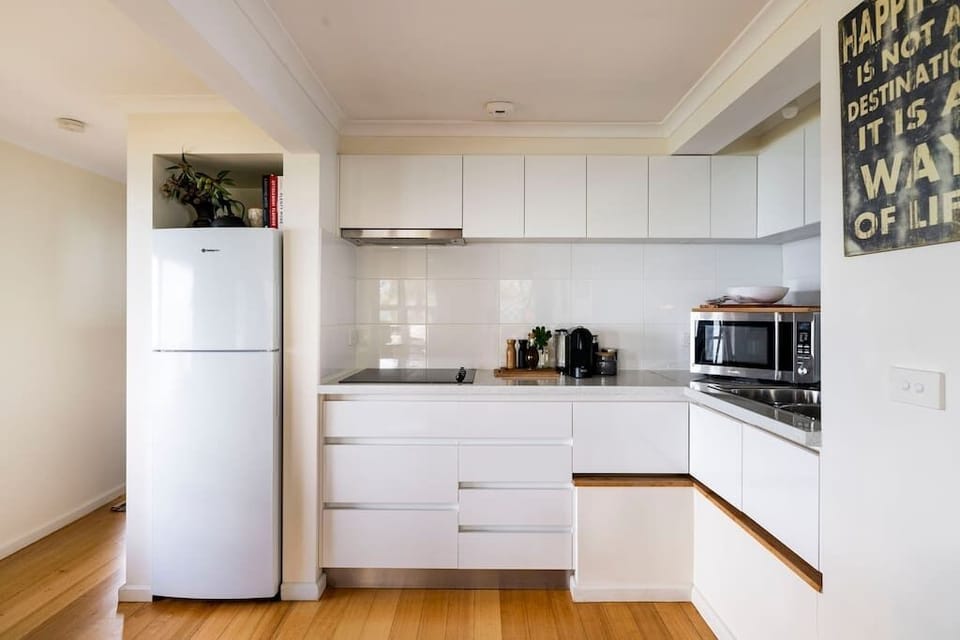 Kitchen (1)