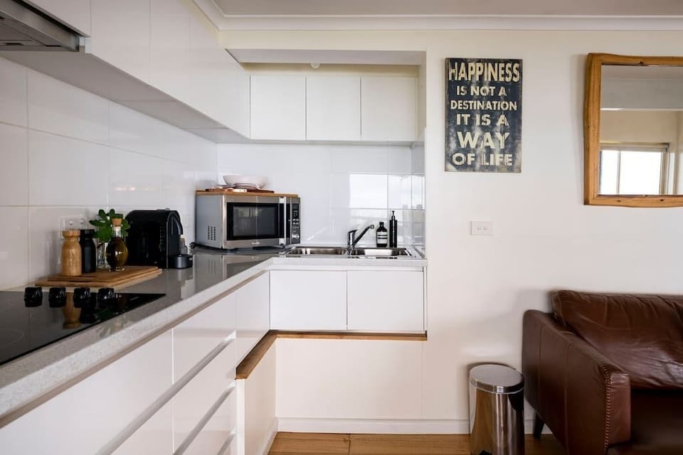 Kitchen (2)