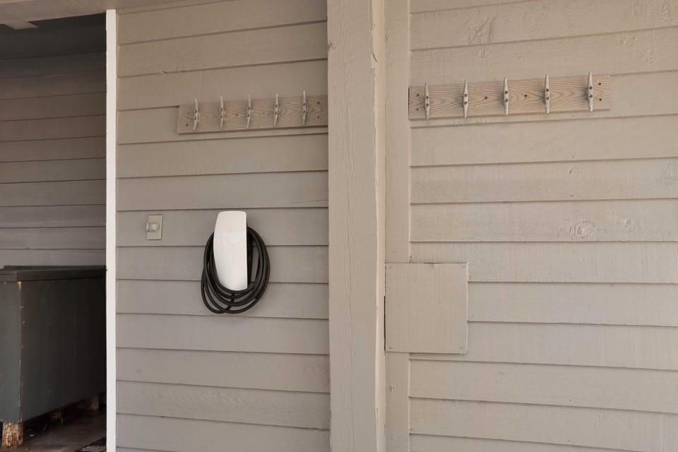 House, Multiple Beds (Barrier Dunes 166  Bay Watch) | Miscellaneous
