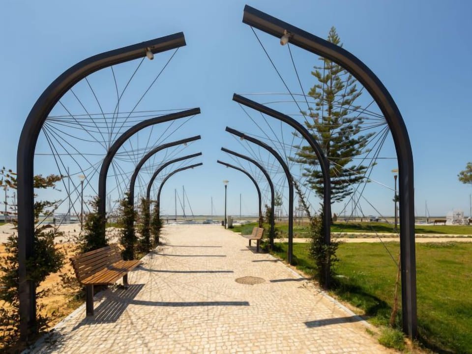 Place