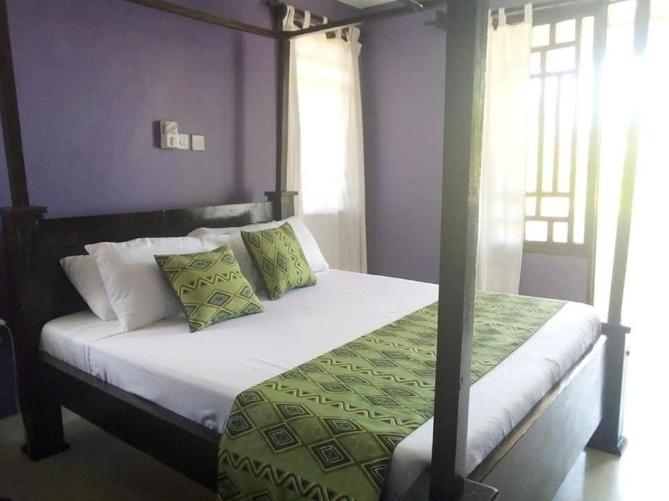 Deluxe Room | 1 bedroom