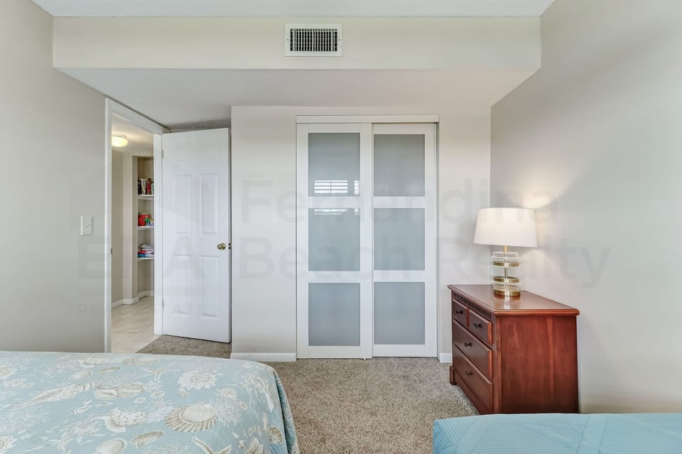 Guest Bedroom 2
