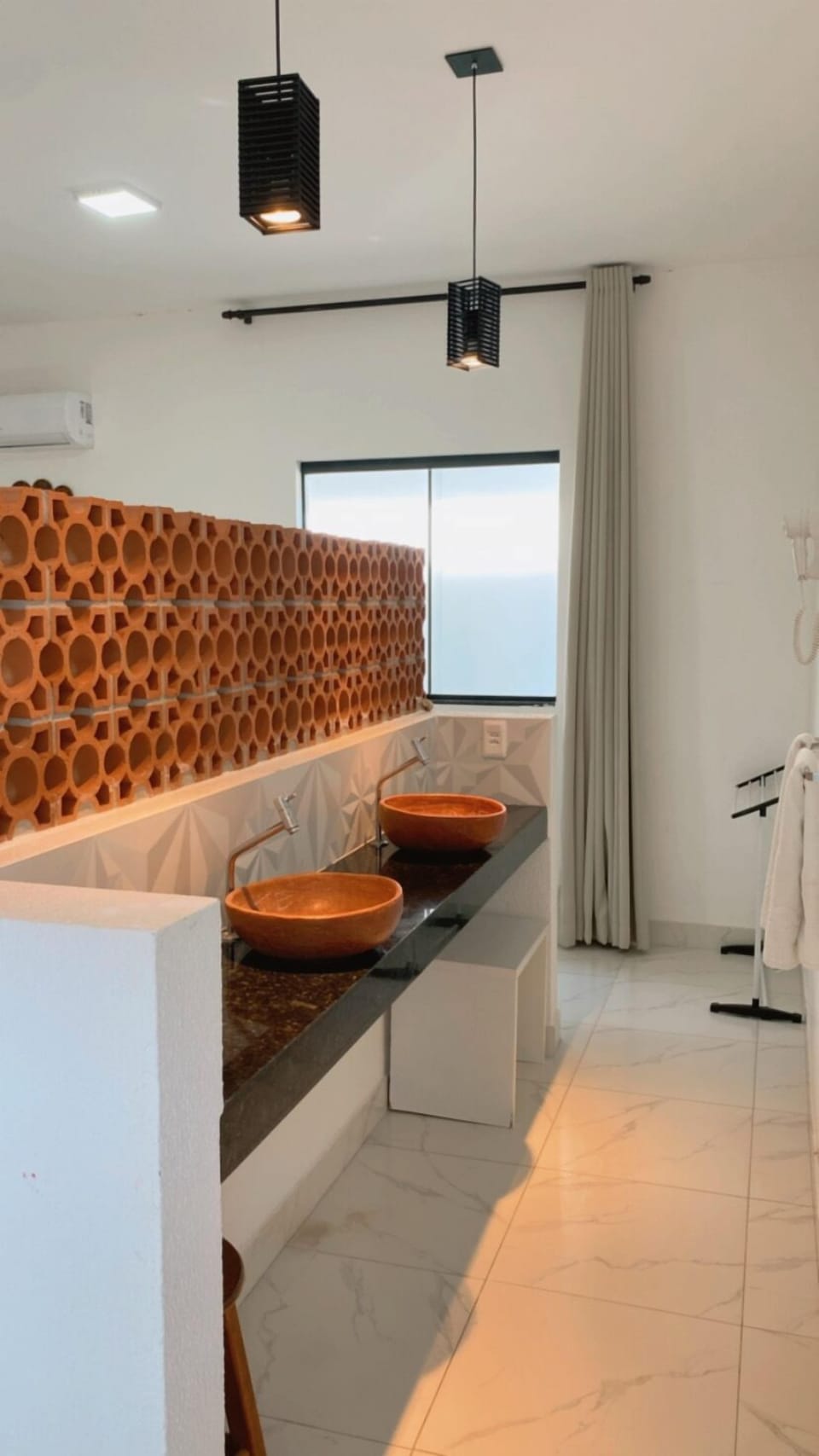 Luxury Room, 1 Bedroom | Free WiFi, bed sheets