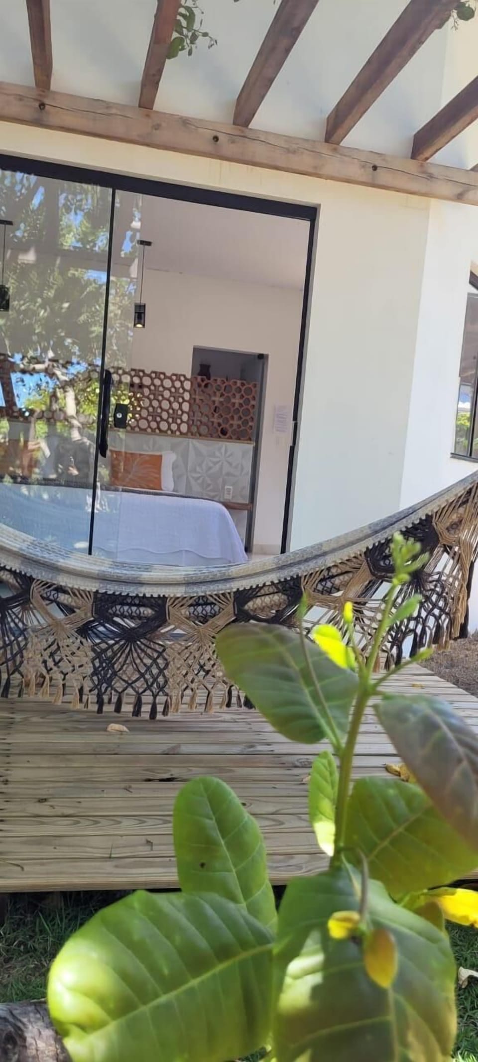 Luxury Room, 1 Bedroom | WiFi (free), bed sheets