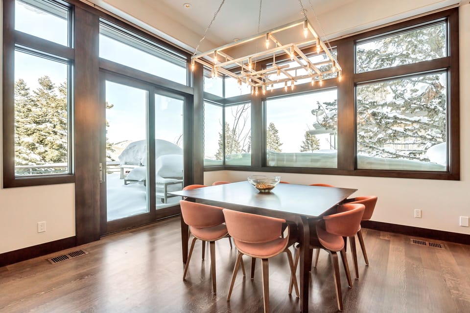 Flooring, Hardwood, Chair, Furniture, Indoors