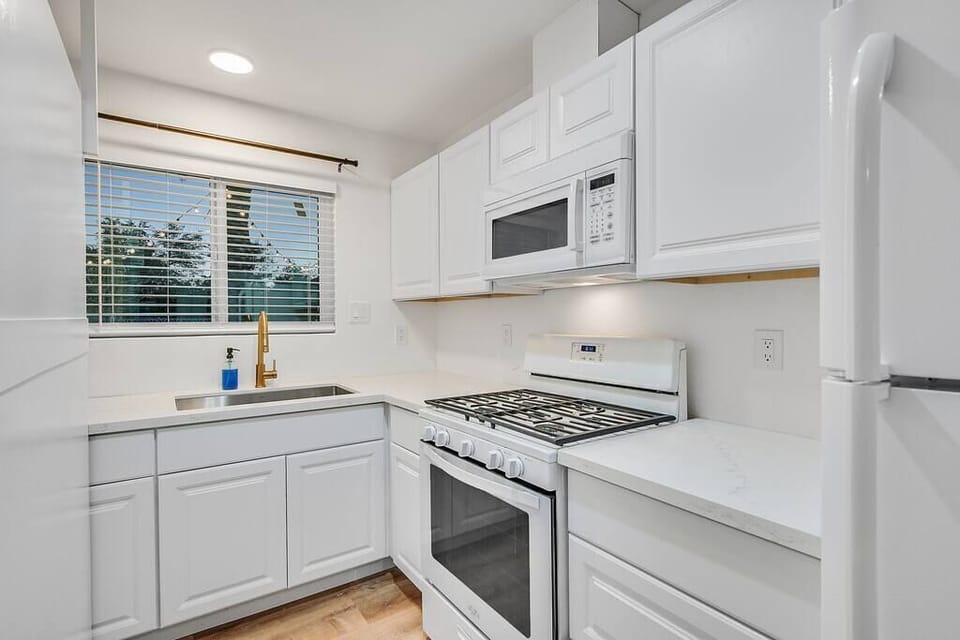 Back house kitchen (1)