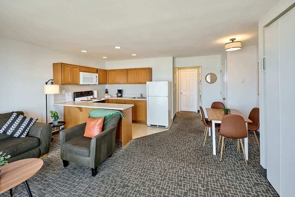 Hogwarts could never