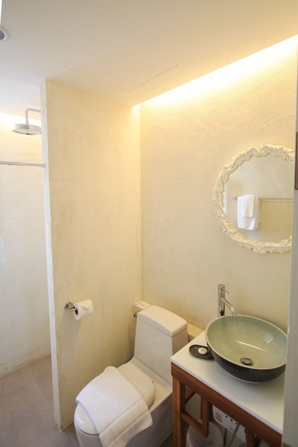 De Pastel Hotel Hotel in Nong Kae