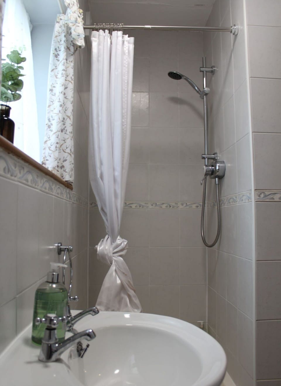 Bathroom | Towels