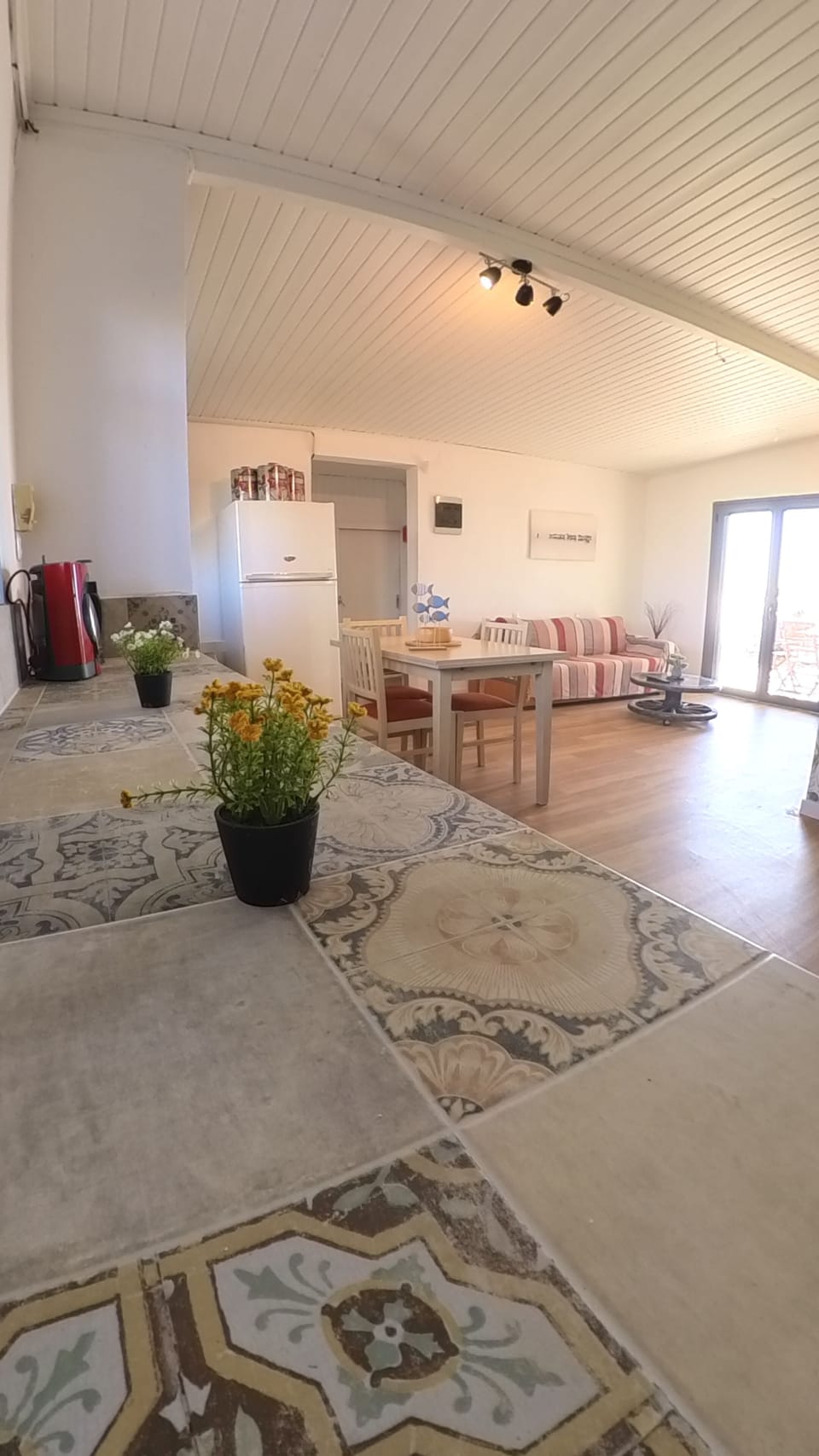 Cottage | 2 bedrooms, iron/ironing board, free WiFi, bed sheets