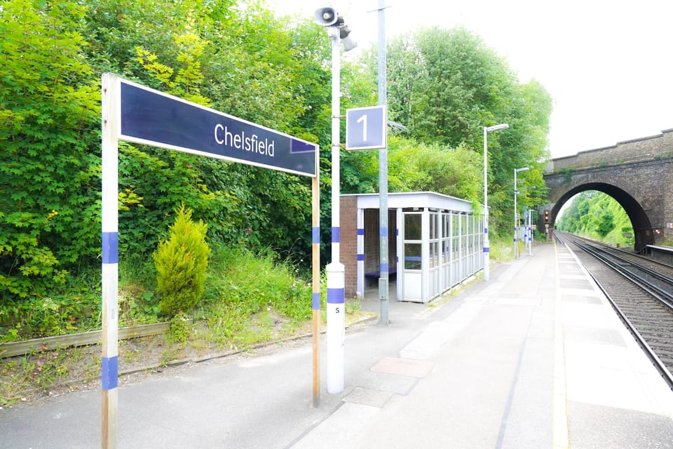 Image 20