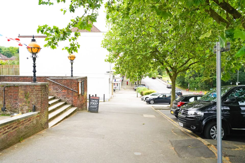 Image 18