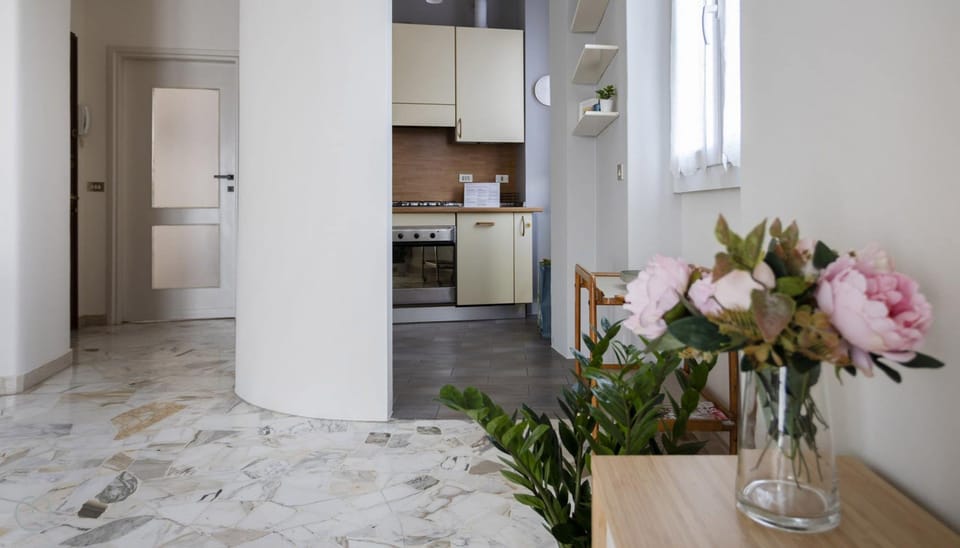 House | 1 bedroom, iron/ironing board, WiFi