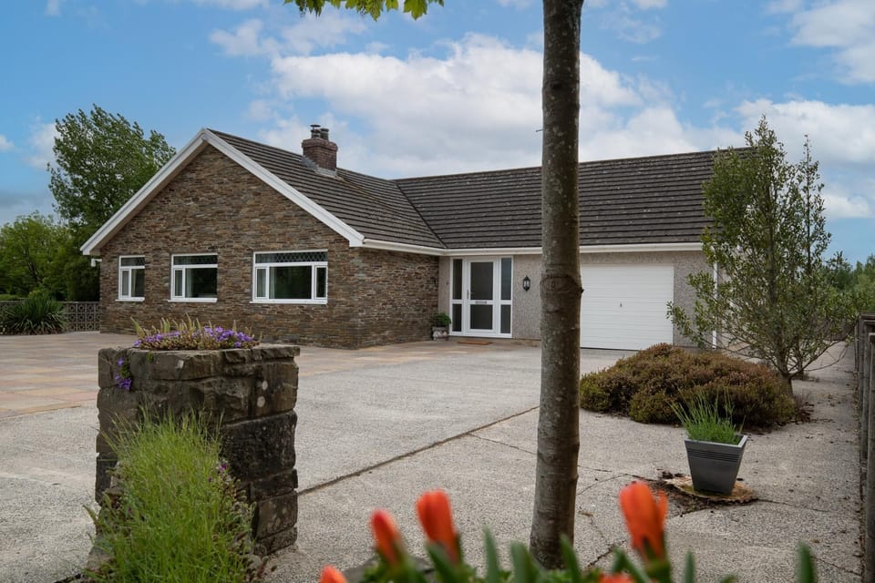 House | 3 bedrooms