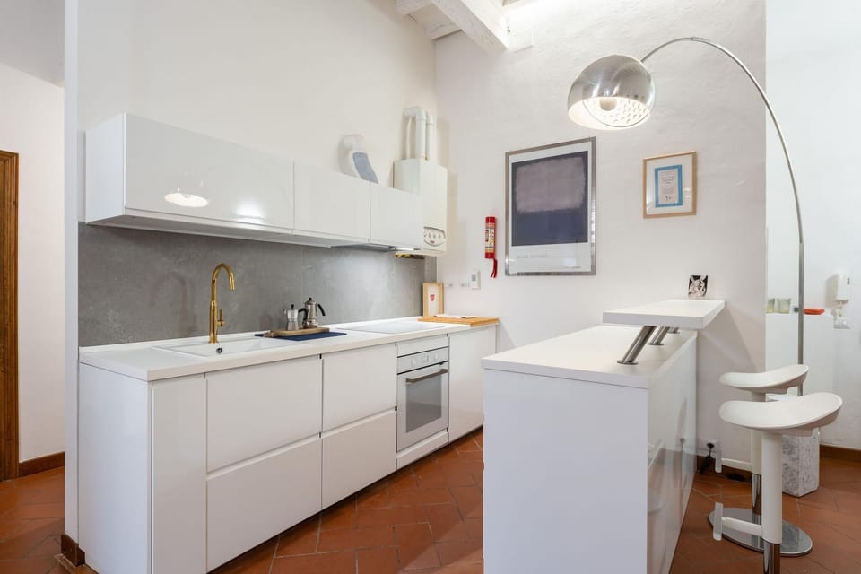 House | 2 bedrooms