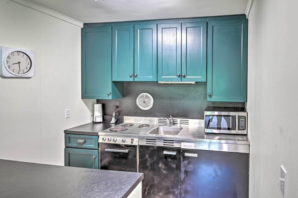 Kitchen | Keurig Coffee Maker