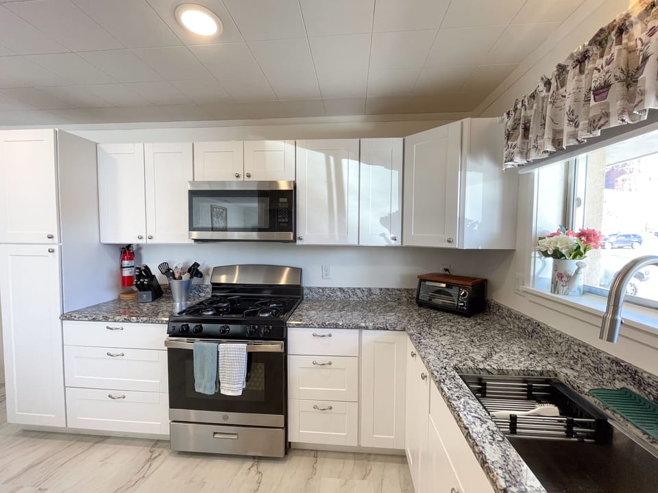 Kitchen (4)