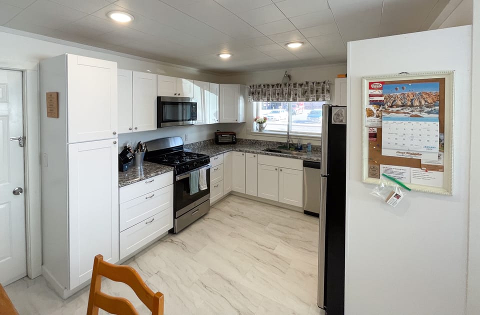 Kitchen (1)